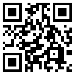 淘寶0元實物發貨教程 這才是薅羊毛！